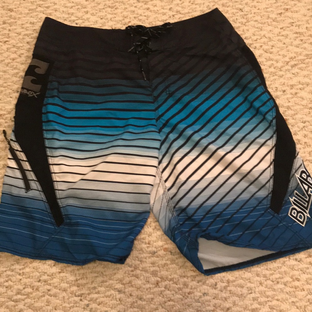 Billabong  board shorts